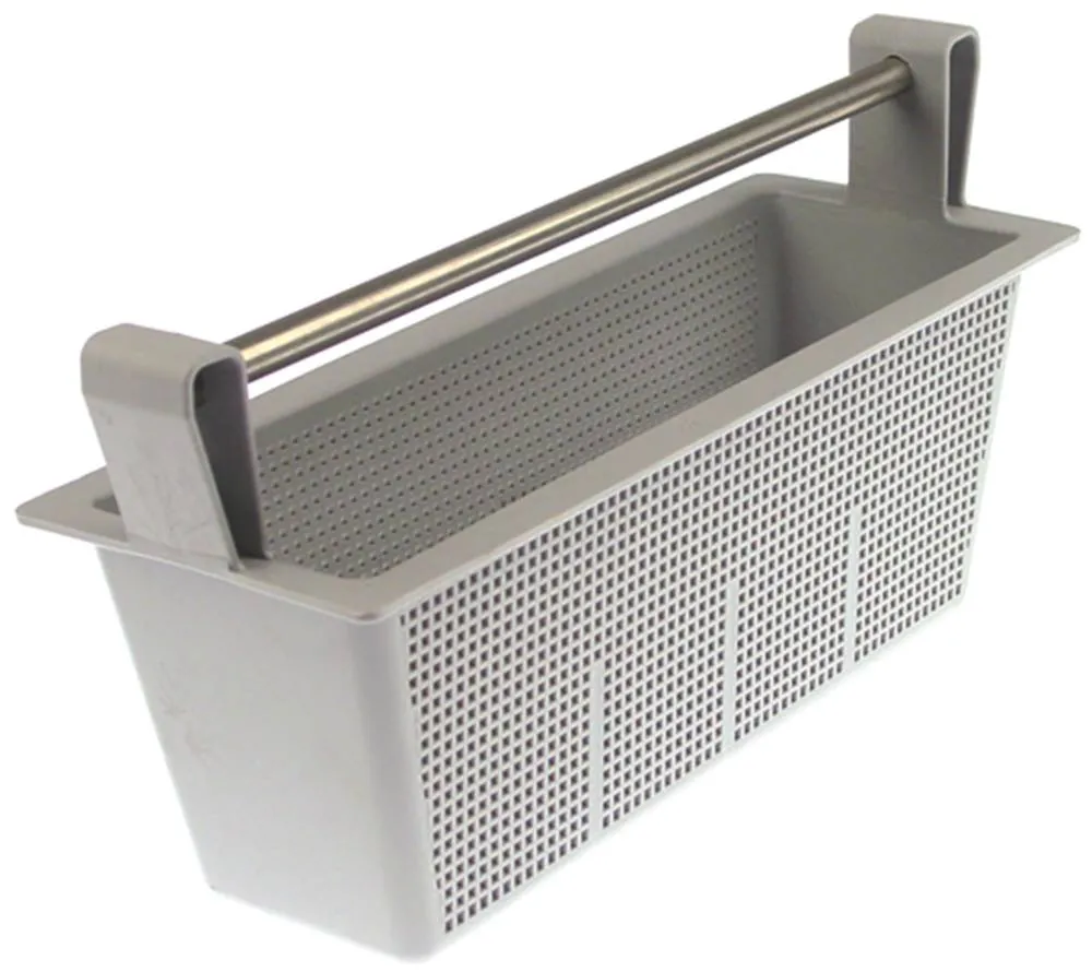 Winterhalter Filter für Spülmaschine GS502, GS515, GS501 mit Griff