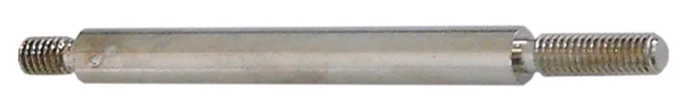 Stange für Spülmaschine Omniwash QUATTRO Q/82, SEI 1P KIARA6 M6