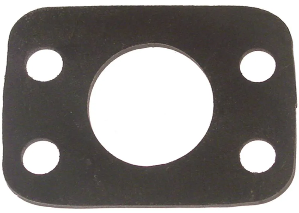 Dichtung für Spülmaschine Silanos E1000, N1300, GLS945S, Giga GLS945S