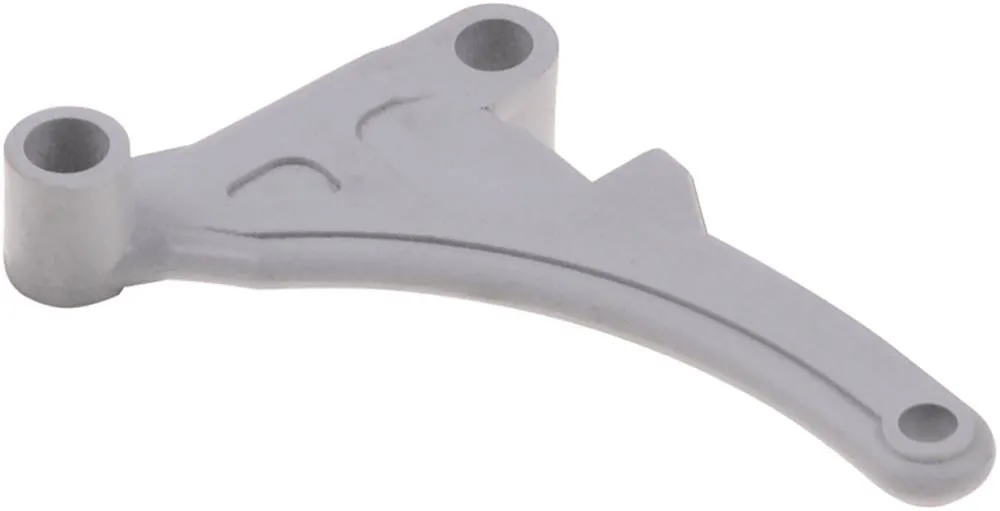 Transportfinger für Spülmaschine Comenda NE3001, NE4001, NE5501