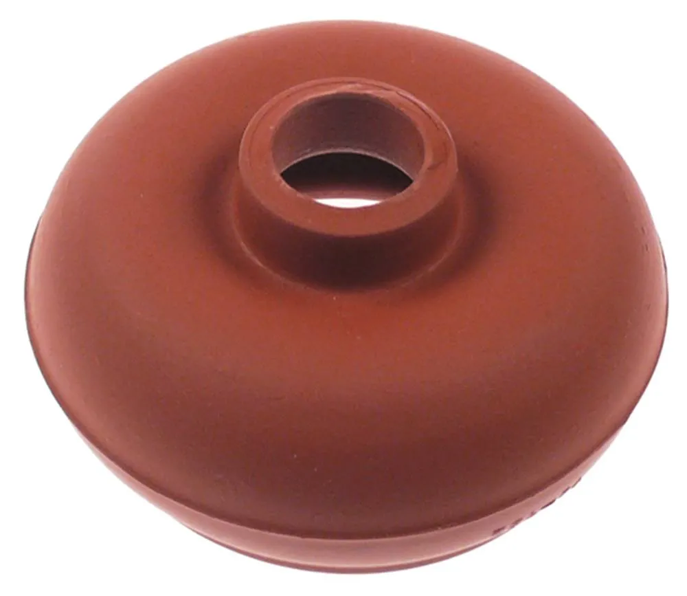 Hobart Dichtung für Spülmaschine CNR, CNB, CR, CNA, CN Innen ø 16mm