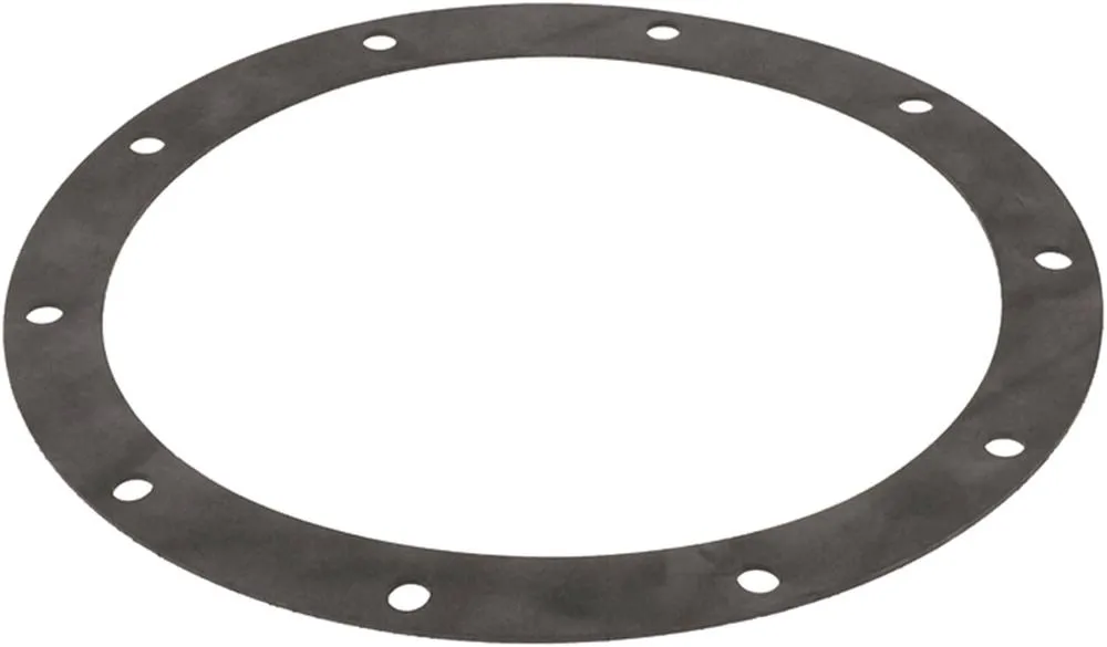 Boilerdichtung für Spülmaschine Hobart FTN, CR-F, FTX, FUX aus Gummi