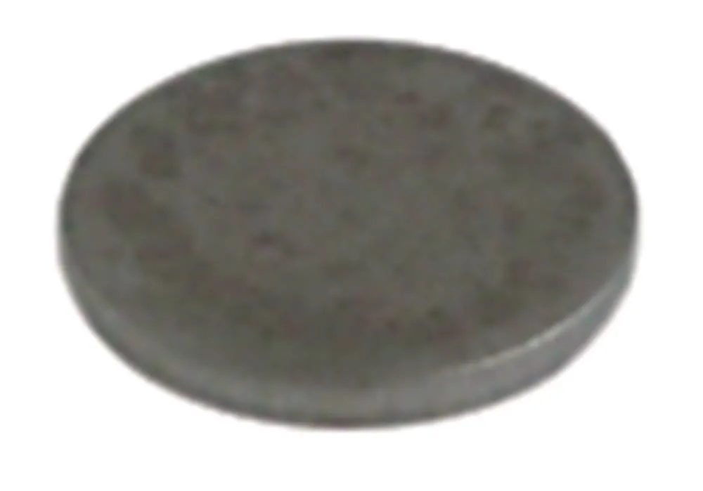 Adler Dichtung für Spülmaschine DS11, DS101, DS201 ø 20mm