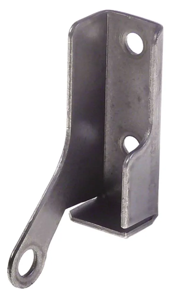 Türscharnier für Fagor FI-48B, FI-48, FI-64B, Mastro GLB0063C-F