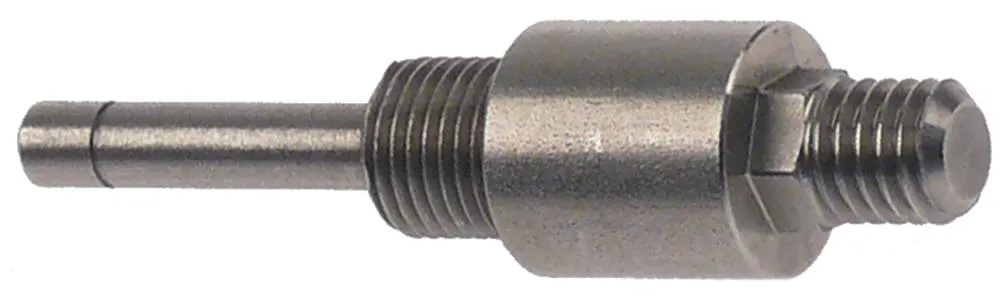 Türbolzen für Spülmaschine Aristarco AL50.34E, AL55.45E-P EP links M10