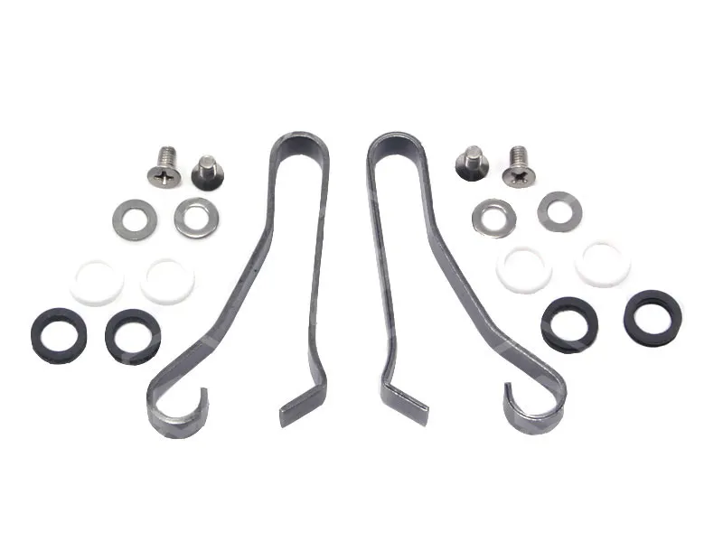 Winterhalter Blattfeder für Spülmaschine GS215, GS402, GS202