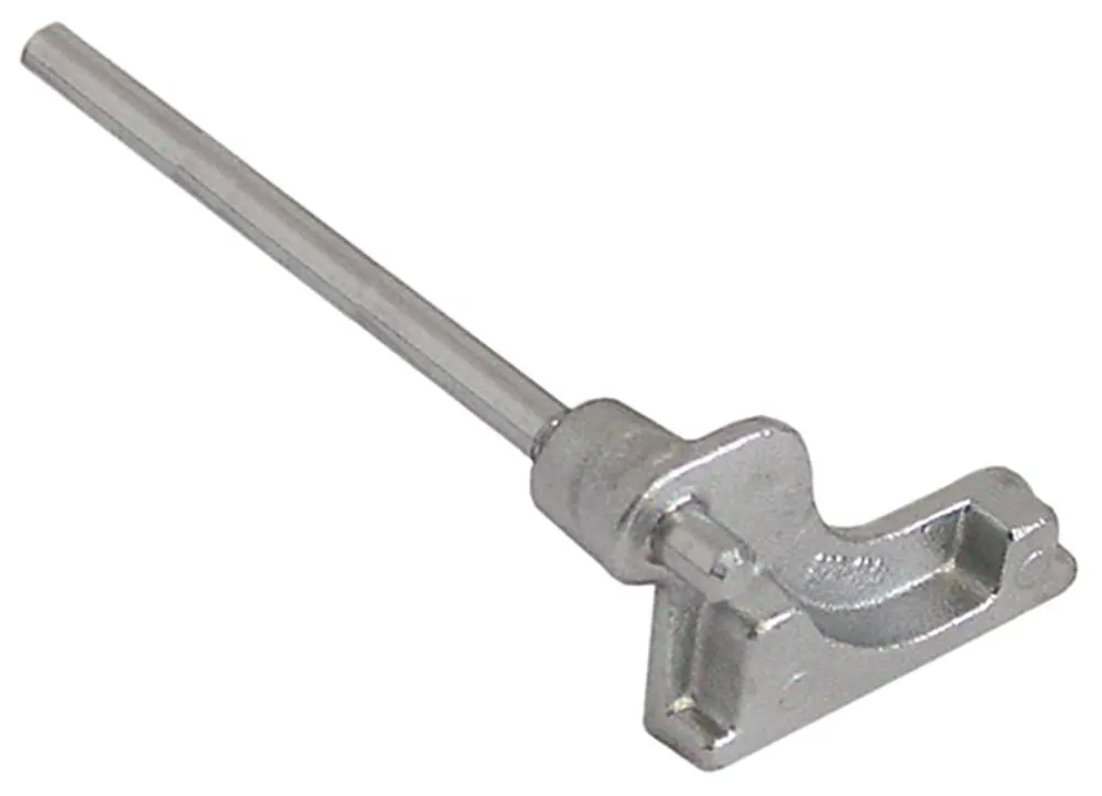 Türscharnier für Elettrobar 31FD, 31F, 31RD, 31R, Electrolux 530181