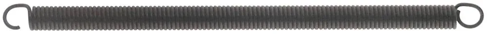 Zugfeder für Spülmaschine Lamber F85, 050F, 050F-Dep für Tür ø 9mm