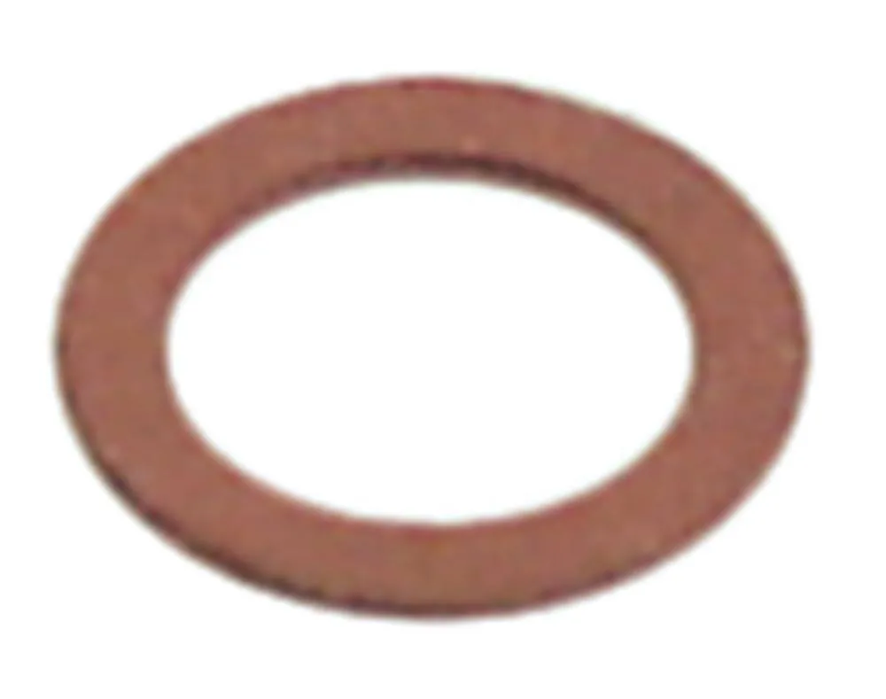 Adler Dichtung für Spülmaschine CF50DP, CF50, CF50DPPD Aussen 18,5mm