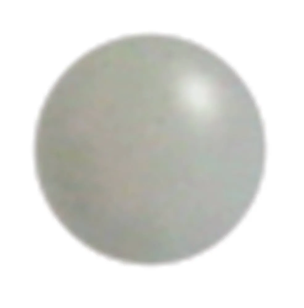 Kugeldichtung für Spülmaschine Adler CF50, CF50DPPD, CF50DP aus Nylon