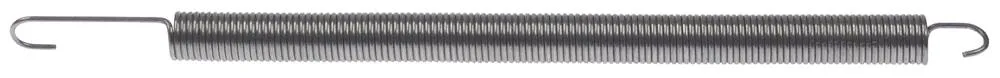 Zugfeder für Spülmaschine Colged Neotech-600, 915716, Elettrobar LS525
