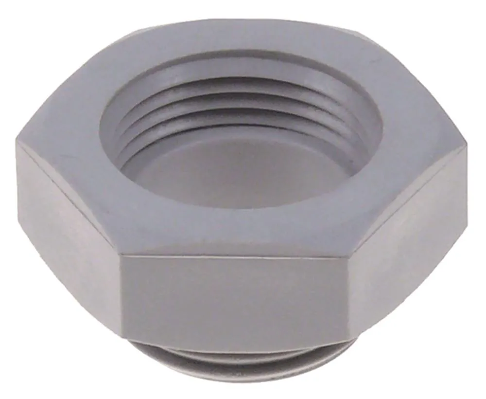 Verlängerung für Spülmaschine Winterhalter GS502, GS515, GS501 SW 36