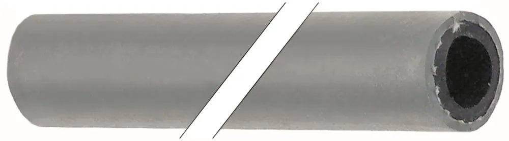 Zulaufschlauch für Spülmaschine Colged Protech-811, 915609 40F, 050FP