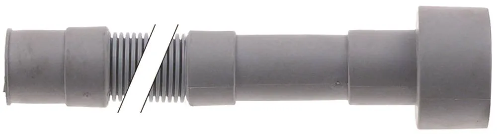 Winterhalter Ablaufschlauch für Spülmaschine GS14, GS15, GS14E 45mm