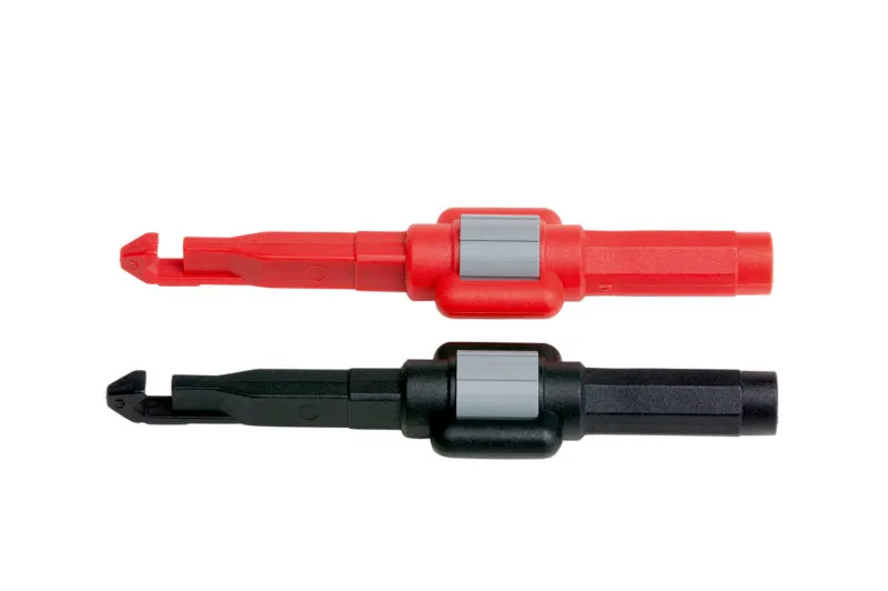 Zubehör Messgeräte elektrische Größen