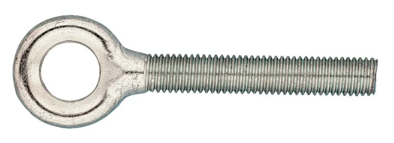 SHR-OES-(A2K)-M8X80- VP 100 Einheit