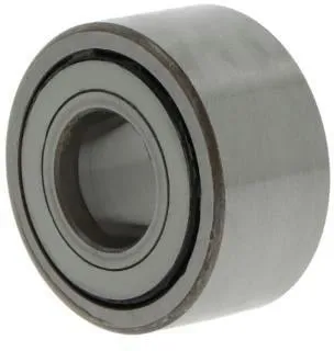 Stützrolle NATV15 ID 15mm AD 35mm Breite18mm NKE