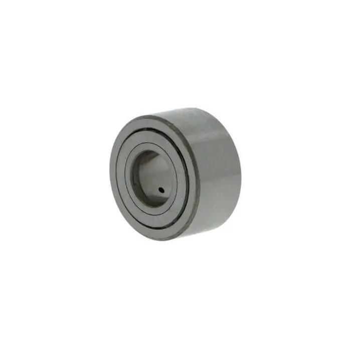 Stützrolle NATV5 /3AS ID 5mm AD 16mm Breite12mm NTN