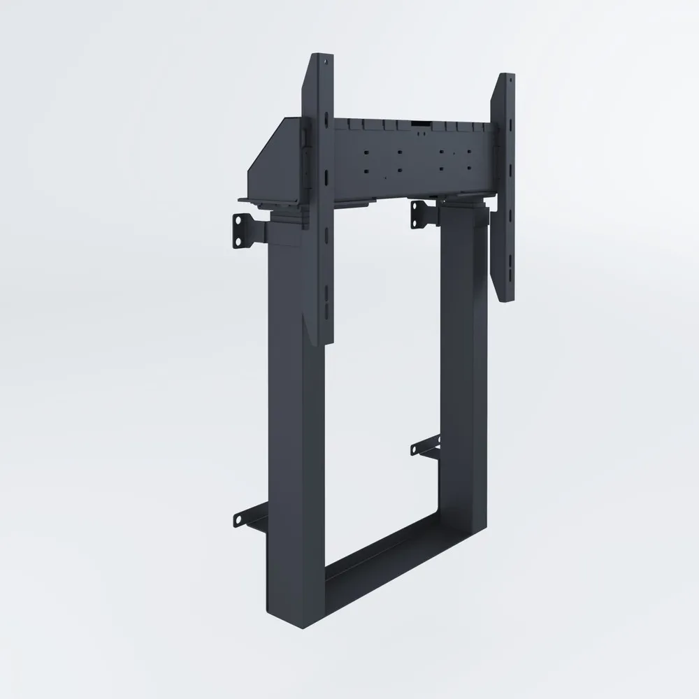 Actiforce TV-Lift Easy