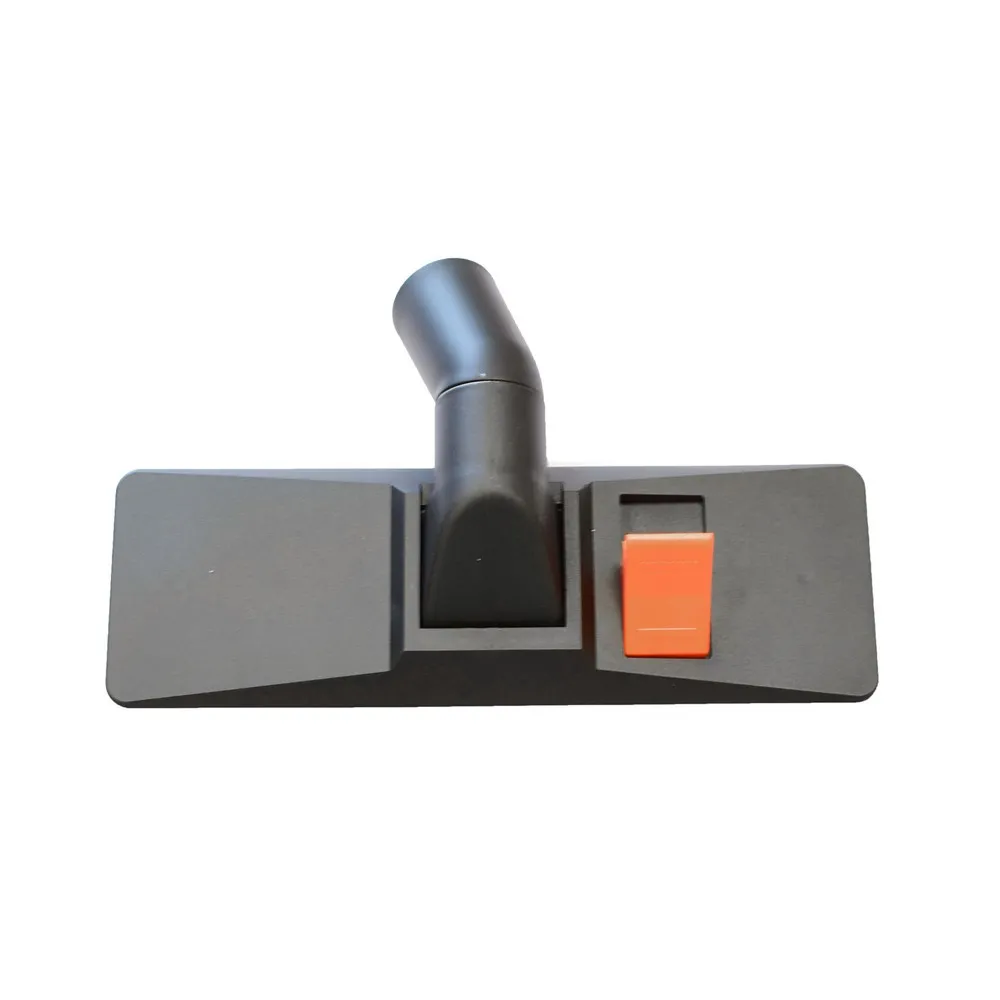 Bodendüse 250 mm breit