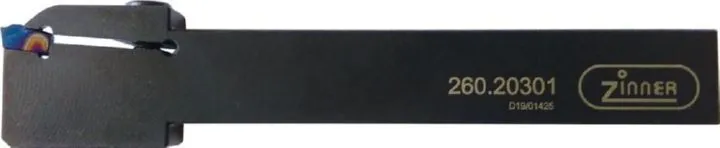 Zinner Automatenhalter KLRC-20/R-3,0 max. Durchmesser 42 mm