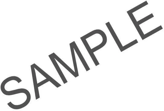 Zylinderrollenlager NN3022 -D-K-TVP-SP-XL ID 110mm AD 170mm Breite45mm FAG