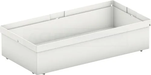 Festool Einsatzboxen Box 150x300x68/2 - 204864