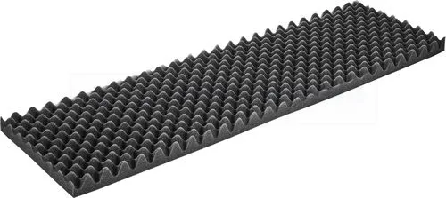 Festool Deckelpolster SE-DP SYS3 XXL - 204947