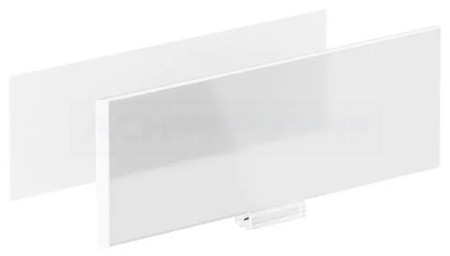 Festool Beschriftung BS-BOX/25 - 204949