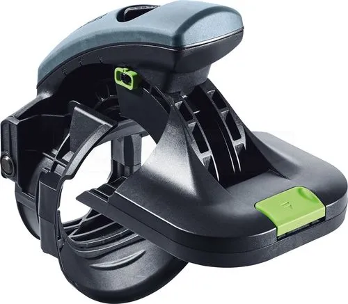 Festool Ansetzhilfe AH-ES-ETS/ETSC - 205316