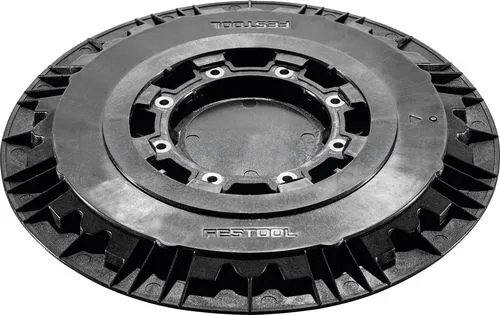 Festool Schleifteller ST-D220/48-LHS 2 225 - 205415