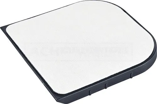 Festool Laufsohle LAS-W-ES - 205492