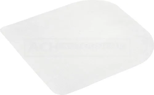 Festool Gleitbelag GB-LAS-STF-ES/5 - 205493