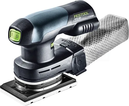 Festool Akku-Rutscher RTSC 400-Basic - 576347
