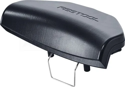 Festool Absaugung MX - A - 576759