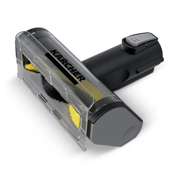 Kärcher Mini-Turbodüse für VC 4, VC 6, VC 7