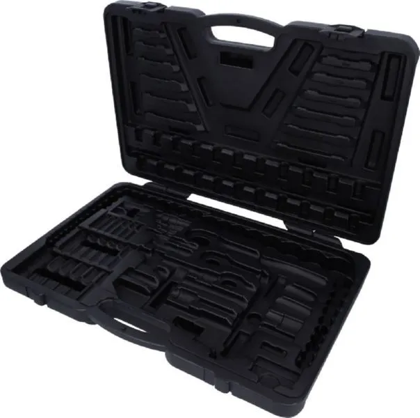 KS Tools Kunststoff Leerkoffer für 918.0724