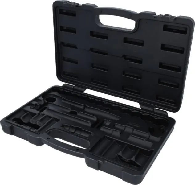 KS Tools Kunststoff Leerkoffer für 918.0830