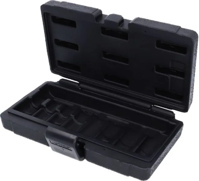 KS Tools Kunststoff Leerkoffer für 918.4420
