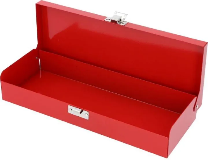 KS Tools Metall Leerkiste für 515.0000