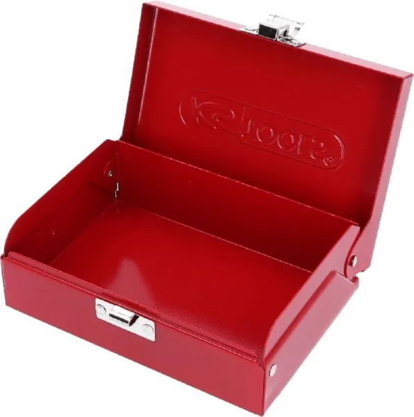 KS Tools Metall Leerkiste für 515.1006