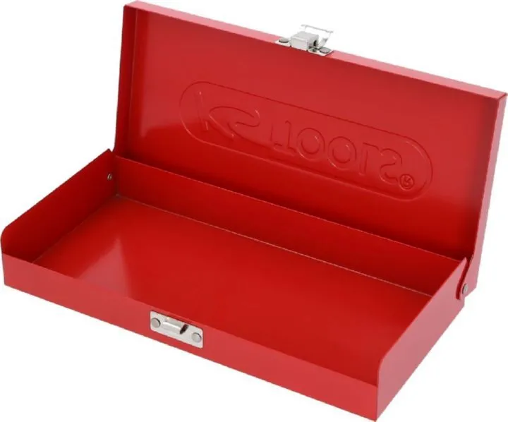 KS Tools Metall Leerkiste für 917.4030