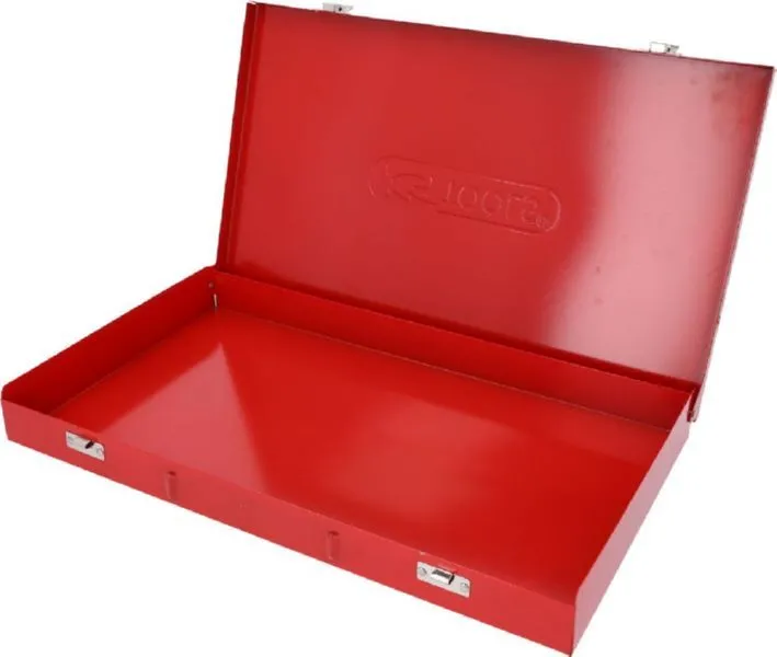 KS Tools Metall Leerkiste für 917.4052