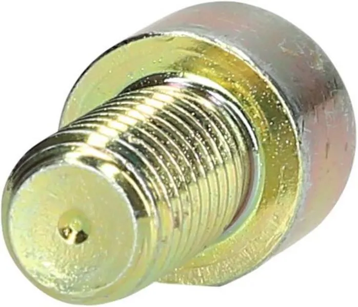 KS Tools Schrauben Durchmesser 32 mm