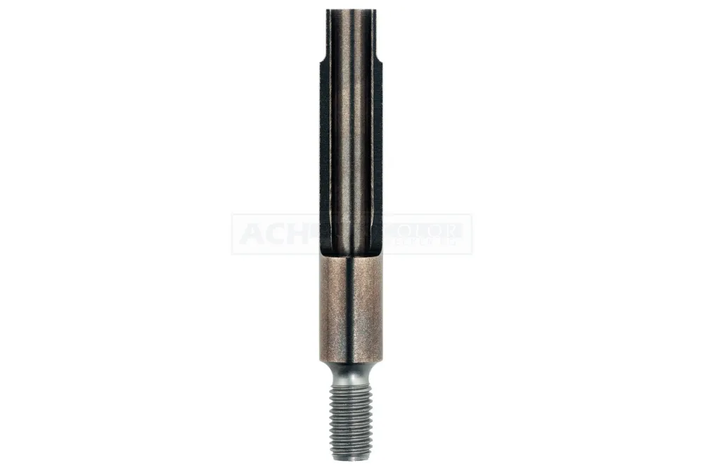 Metabo Stempel für KN 6875 - 630202000