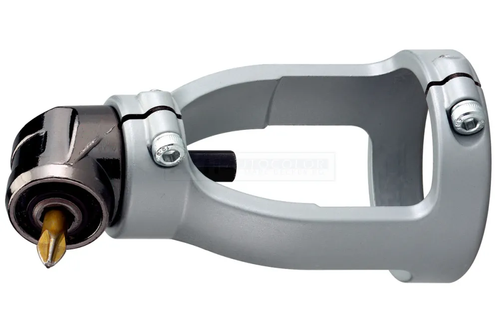 Metabo Winkelschraubvors.für Power maxx - 630650000