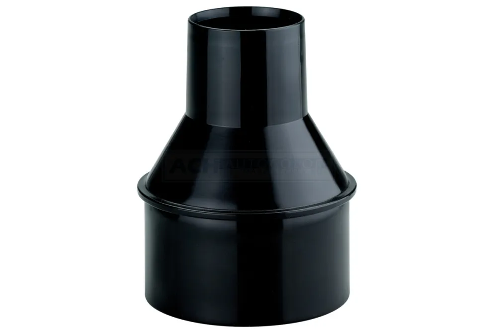 Metabo Reduzierhülse 100/58mm - 630841000