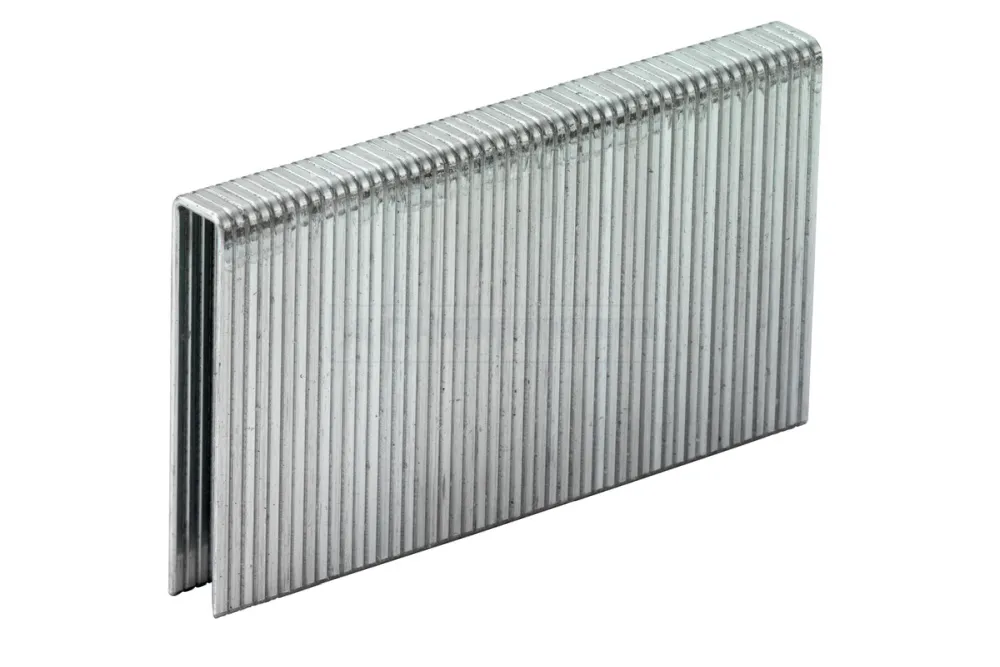 Metabo Klammern 4/26mm - 630905000