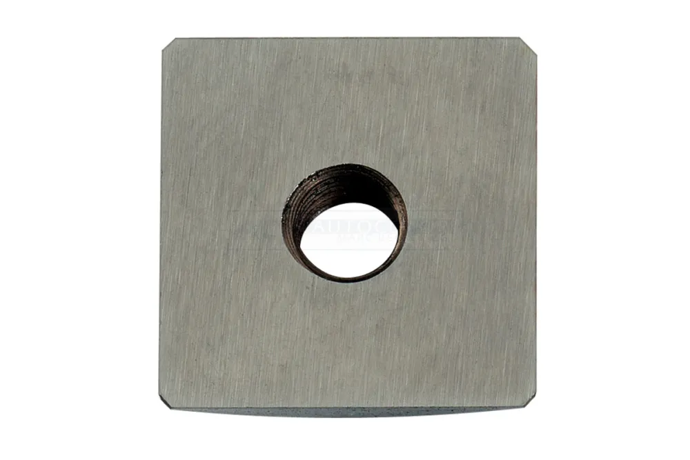 Metabo Wendemesser für Ku 6872 - 631042000