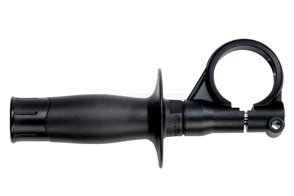 Metabo Zusatzhandgriff - 631052000